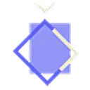 Clipp logo
