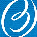 BECO logo