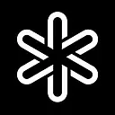 Apera logo