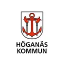 Höganäs AB logo