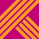 HORNBACH BAUMARKT CS logo