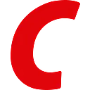 Calbee America logo