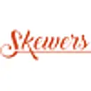 Urban Skewers logo
