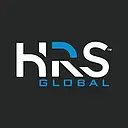 HRS Global / Promotions CD logo