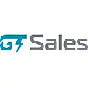 GT Sales & Manufacturing Inc logo