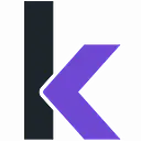 Kinect Solar LLC logo