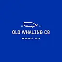 Old Whaling Company LLC logo