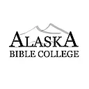 Alaska Christian College logo