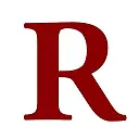 City of Richmond, VA logo