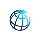World Bank Group logo