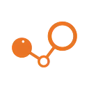 Maravai LifeSciences logo