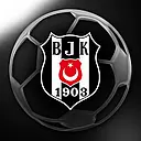 JK DISTRIBUTION INC logo