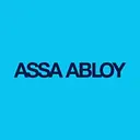 ASSA ABLOY logo