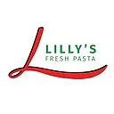 Raffetto's Fresh Pasta LLC logo
