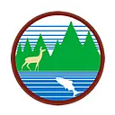 Liquid Industrial By-Products logo