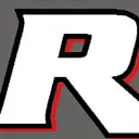 Randys Towing and Recovery Services LLC logo
