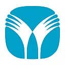 EP DONG INC logo