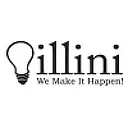 Illini Logistics logo