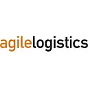 Agile Logistics, Inc logo