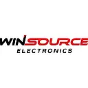 WIN SOURCE logo