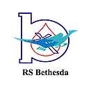 Baptist Health Bethesda Hospital logo
