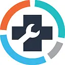 Repair Authority (TRC) logo