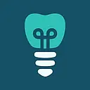 Confidental Company logo