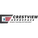 Crestview Aerospace logo