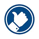 SuperbStrategy logo
