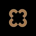 Chubby Group logo