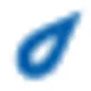 Wichita Water Conditioning logo