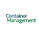Express Container Management logo