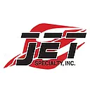 Jet Specialty, Inc logo