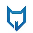 Lone Wolf Trucking logo