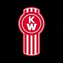 Kenworth Northeast Group logo