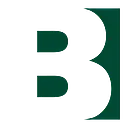 BOSWELL logo