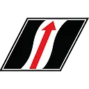 IMSA-International Municipal Signal Association logo