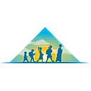 Moses Lake School District 161 logo
