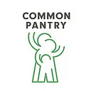 NY Common Pantry logo