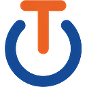 SGB Solutions LP logo
