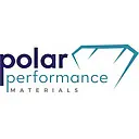 Polar Performance Materials logo
