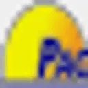 Quality Tank Lines logo