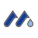 MITCO logo