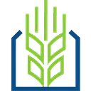 SECOR Cares logo