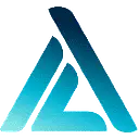 ICL Group logo