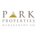 Park Properties Management Company logo