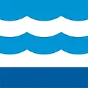 Northeast Ohio Regional Sewer District logo