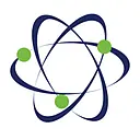 Pharmalogic Holdings logo
