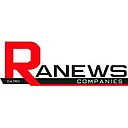 Ranew's Companies logo