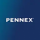 Pennex Aluminum Company logo